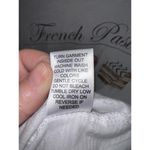 Altar'd State Altar’d State French Pastries Crewneck T Shirt Women’s Size Large Photo 9
