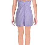 Free People NEW We Go Together Embellished Dress Photo 2