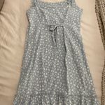 Brandy Melville floral dress Photo 2
