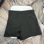 Garage  skort Photo 4