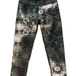 Nanette Lepore  Women’s Leggings Photo 0