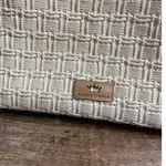 Elaine Turner Eliane‎ Turner Tote Bag Photo 1