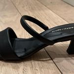 Easy Spirit Kitten Heels Photo 3