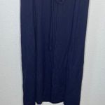 Vintage Special Thyme Dress Set Size undefined Photo 4