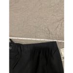 Westbound  Petite 16P Capri Black New Photo 4