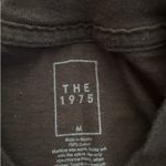 The 1975 Merch Photo 1