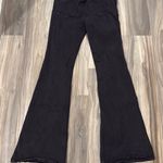 Unpublished   flare jeans  Photo 0