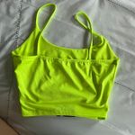 Amazon Neon Tank Photo 1