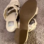 DV by Dolce Vit Dolce Vita Heels Photo 3