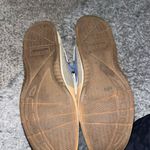 Sperry Boat Shoes Photo 2