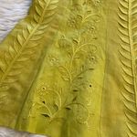 JS Collections JSong Collection Set Skirt Shirt and Blazer size 12 excellent condition Photo 15