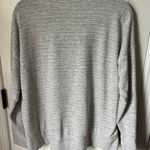 Aerie Women’s  Lightweight Long Sleeve Photo 2
