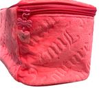 Juicy Couture  3 PIECE COSMETIC SET Photo 1