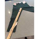 Marika Capri Leggings Workout Activewear Athletic capris Size xs Photo 1