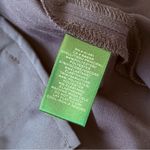 Ralph Lauren Lauren  Navy Dress Pants New With Tags Women’s Size 6 Photo 6