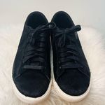 Nike ’s Blazer Low LX For Black Pony Hair sz 7.5 Photo 90