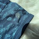 ASICS NWT shirt Photo 2