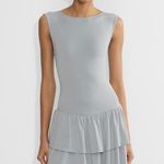 Wilfred Aritzia Bloomsbury Dress Photo 0