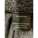 Team Arctic‎ Cat Hooded Sweatshirt Heather Gray Athletic Sport Pullover Size M Size M Photo 14