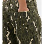 Urban Outfitters  BDG Women's l
BDG Jaya Low-Rise Wide-Leg Jeans Photo 1