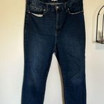 Good American Good Legs Good Icon High Rise Jeans Size 14-18 Photo 0