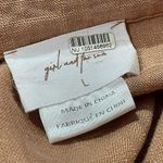 Girl and the Sun Alessi Mini Dress Photo 10