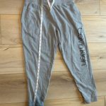 Calvin Klein  Sweatpants/Joggers Photo 2