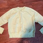 Lululemon  crewneck Photo 5