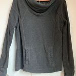 Xersion Fleece Pullover Photo 0