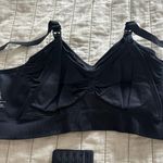 Kindred Bravely Sublime Pumping Bra Hands Free Photo 1