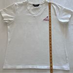 G Gear Alabama Crimson Tide Embroidered V Photo 9