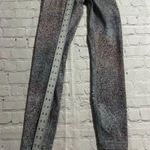 Lululemon  leggings size 2 Photo 7