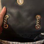 Kate Spade Purse Photo 4