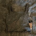 The North Face NWT Crop Top Photo 0