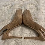 Adrianna Papell  Sandals size 10M BNWOT please see all photos Photo 14