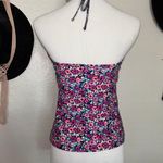 Raisin's  Tankini Photo 2