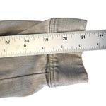 Liverpool Los Angeles Denim Jacket – Gray – Women’s Size Small Photo 11