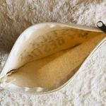 “Lipstick is my Bestie” Makeup Cosmetics Toiletries Travel Bag Photo 2