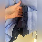 Athleta Zion Microfleece 1/2 Zip Photo 4