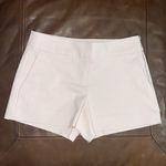 Calvin Klein Shorts! Photo 0