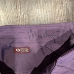 Troy Lee designs Mischief orchid mountain biking shorts Purple Size XS Photo 1