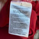 Banana Republic  Button Cowl Neck Sweatshirt Photo 7