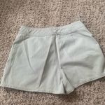 Gap Blue Jeans | khaki vintage shorts size 8 Photo 1