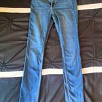 Hollister Women’s  high-rise Jean leggings Photo 0