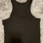 H&M Racer Back Tank Photo 2