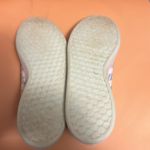 Adidas grand court Photo 7