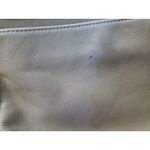 Stone Mountain Shoulder Bag / Purse / Handbag Photo 2