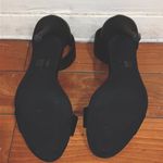 Nasty Gal SHOECULT by Heels Photo 6