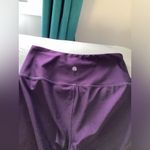 Tesla Athletic  leggings 💜💜 Photo 4