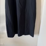 Spanx PONTE OVERLAY DRESS, Size Large, $188 Photo 12